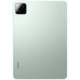 TABLET PAD 7 (8+128GB) 11"" VERDE XIAOMI (Espera 4 dias)